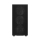 DEEPCOOL CH560 R-CH560-BKAPE4-G-1 - 1201357 - zdjęcie 4